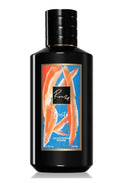 RUA29 OESTE EDP INTENSE 100 ML