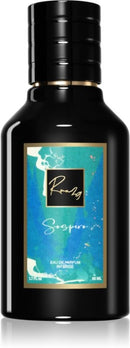 RUA29 SOSPIRO EDP INTENSE 100ML
