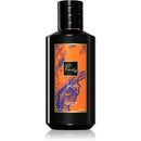 RUA29 TABAR EDP INTENSE 100 ML