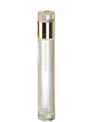 SOPRANI SOPRANISSIMA D EDT 75 V