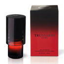 TRUSSARDI PRIMO U EDP 30ML