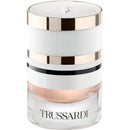 TRUSSARDI PURE JASMINE D EDP 90 V