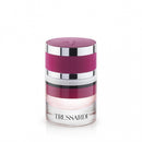TRUSSARDI RUBY RED D EDP 90 VAPO