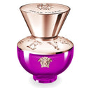 VERSACE DYLAN PURPLE D EDP 30 V