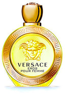 VERSACE EROS D EDT 30 VAPO