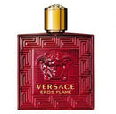 VERSACE EROS FLAME U A/S 100 ML