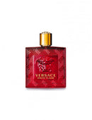 VERSACE EROS FLAME U EDP 50 VAPO