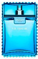VERSACE MAN EAU FRAICHE EDT 100 V