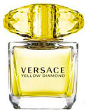 VERSACE YELLOW DIAMOND EDT 30 V