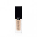 GIV F/T PRISME LIBRE M.30ML 3-W245