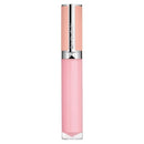 GIV LE ROSE PERFECTO LIQUID N 210