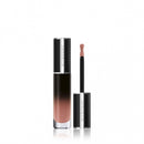 GIV LE ROUGE INTERDIT C/VELVET 10