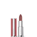 GIV LE ROUGE SHEER VELVET N 10