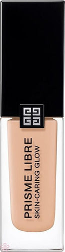 GIV PRISME GLOW F/T 02-N120