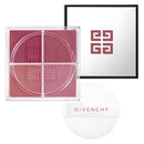 GIV PRISME LIBRE BLUSH N 1