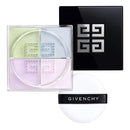 GIV PRISME LIBRE LOOSE POWDER 04