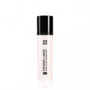 GIV PRISME LIBRE PRIMER & MIST 70M