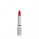 GIV ROUGE INTERDIT INT.SILK RE.116