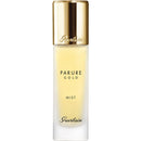GUE F\T PARURE GOLD MIST