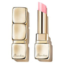 GUE KISSKISS BEE GLOW N.258