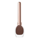 GUE MAD EYES INTENS LINER BROWN