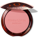 GUE T/COTTA BLUSH B/MINE N.02