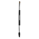 MULAC BRUSH EYEBROWS  002359