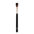 MULAC BRUSH FACE SPOTLIGHT 04  002