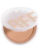 MULAC COLL.BFF HYDR.PRESSED POW.01