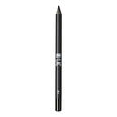 MULAC EYE PENCIL SHIVA 01  002359