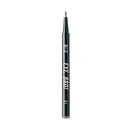 MULAC EYEBROW PEN EYE, BRO! UNIVER