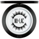 MULAC EYELASHES BABY LOLITA 08  00