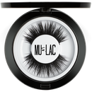 MULAC EYELASHES CERBIATTA 04  0023