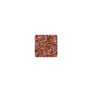 MULAC GLITTER TASTY 2015 REF.11