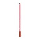 MULAC LIP MASTER LIP PENCIL 05