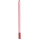 MULAC LIP MASTER LIP PENCIL 07