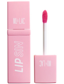 MULAC LIP STAIN TINTA LABBRA 01