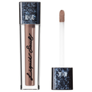 MULAC LIQUID SOUL PIGMENTO 06