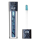 MULAC LIQUID SOUL SPARKLE 12