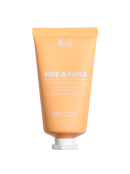 MULAC NOT FILTER CREMA PUR.OP.VISO