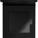 MULAC REFILL PALETTE ONE SHOT  002