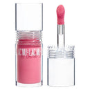 MULAC 3DVERSE BLUSH LIQ.OPACO 16