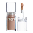 MULAC 3DVERSE CONTOUR LIQ.IPNO.11