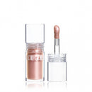 MULAC 3DVERSE ILLUMINANTE LIQ.19