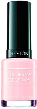 REV GEL ENVY SMALTO 408