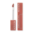 REV LIMITLESS ROSSETTO MATTE 007