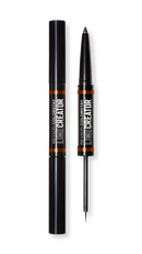 REV LINE CREATOR DOUBLE 152