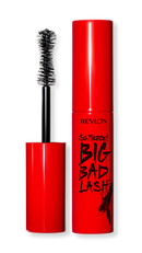 REV MASC BIG BAD BLACK 760