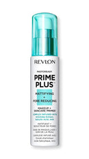 REV PRIMER PLUS 003