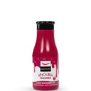 A/LINA ANGURIA SUCCOSA B/S 500 ML